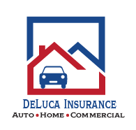DeLuca Insurance Services Ltd.